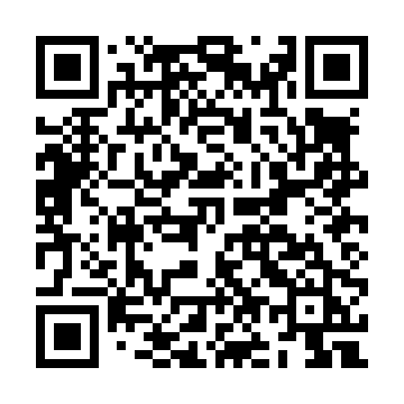 QR code for JO0L0J