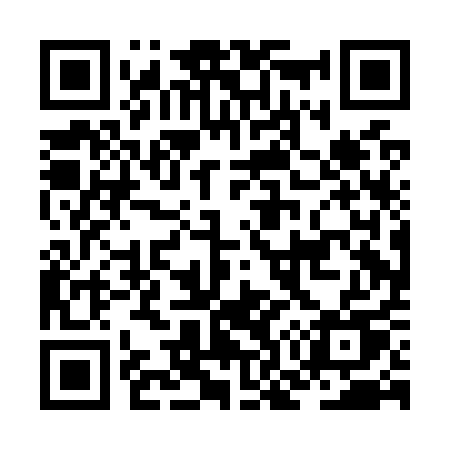 QR code for JO0O1U