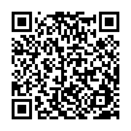 QR code for JO0P2B