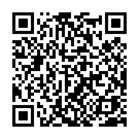 QR code for JO0T3A
