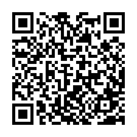 QR code for JO0U0V