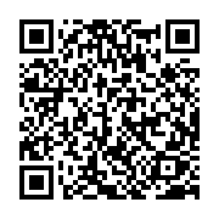 QR code for JO0Z7Z