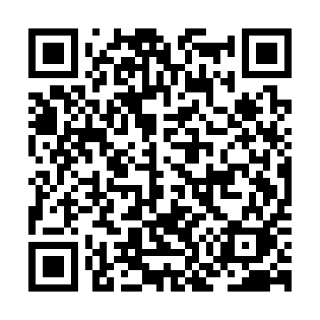 QR code for JO1C1K