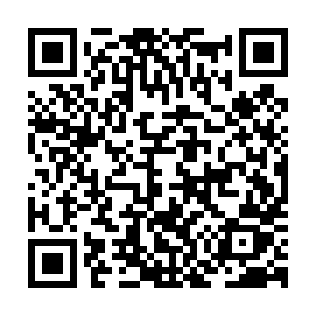 QR code for JO1D8Z