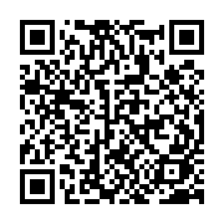 QR code for JO1E5J