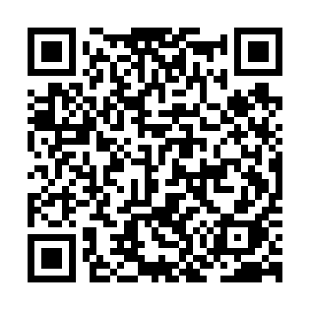 QR code for JO1F1H