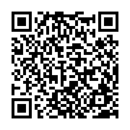 QR code for JO1R2V