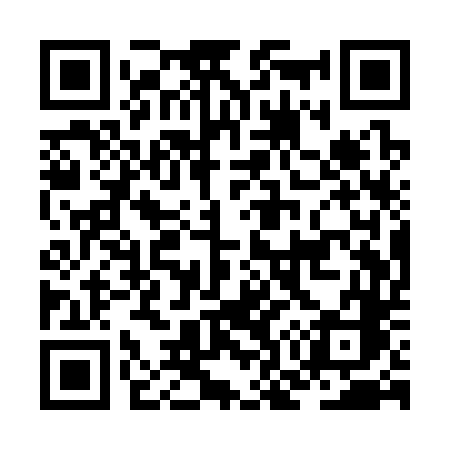 QR code for JO1S4C