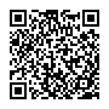 QR code for JO1W8M