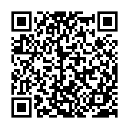 QR code for JO1X0L