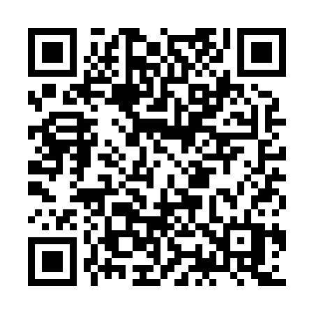 QR code for JO1X3T