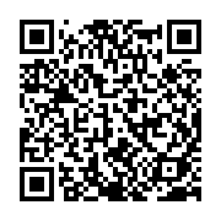 QR code for JO1Z9I
