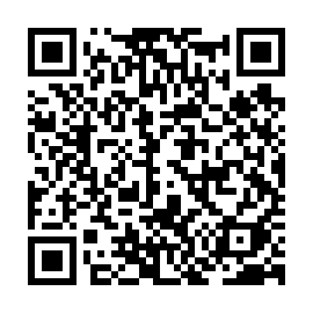 QR code for JO2F1I