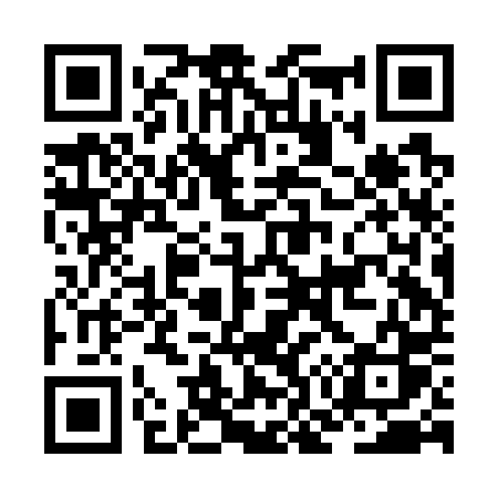 QR code for JO2G0S
