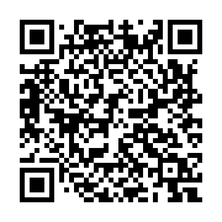 QR code for JO2I3T