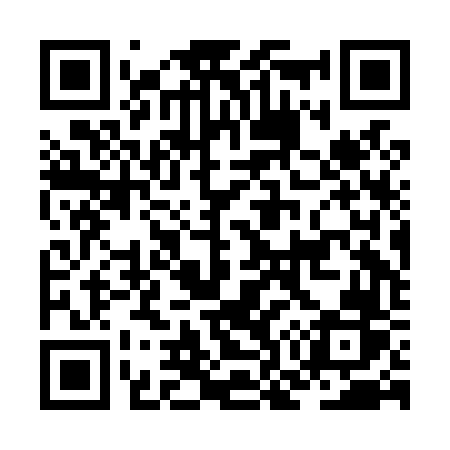 QR code for JO2L6R