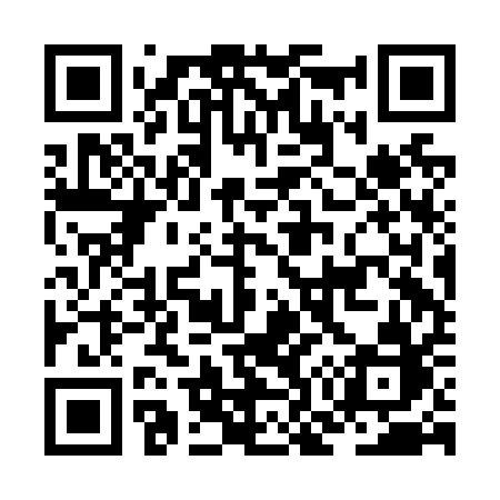QR code for JO2N1B