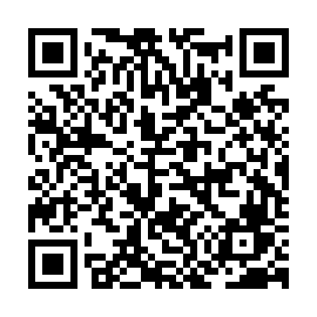 QR code for JO2N6V