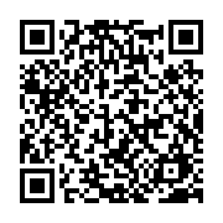 QR code for JO2R3G
