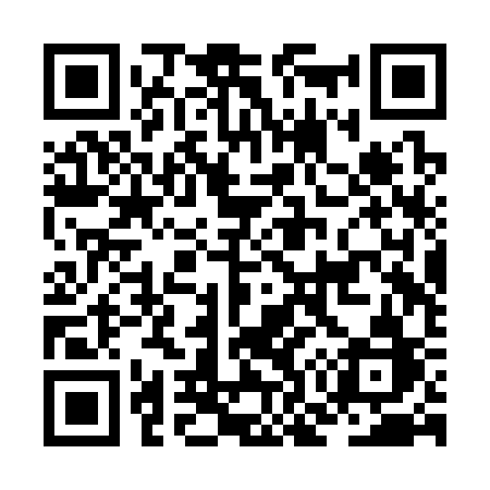 QR code for JO2S3B