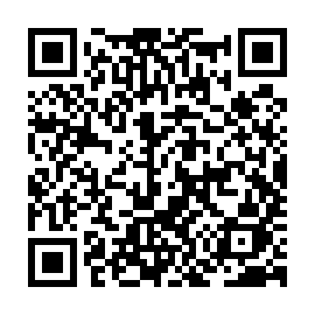 QR code for JO2U9J