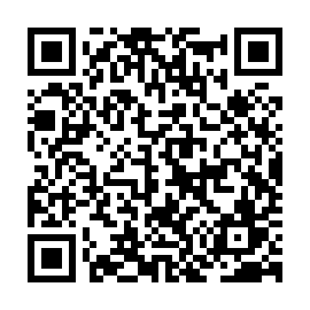 QR code for JO2X1V
