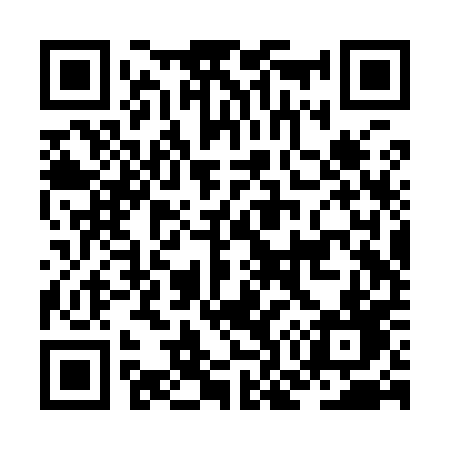 QR code for JO2Y0D
