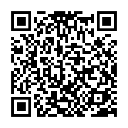 QR code for JO2Y7I