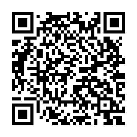 QR code for JO2Z9C