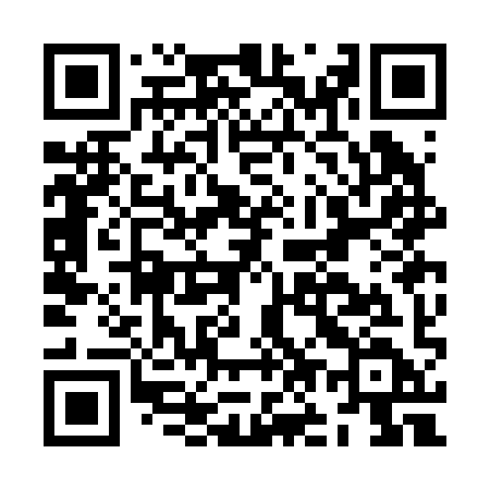 QR code for JO3B9D