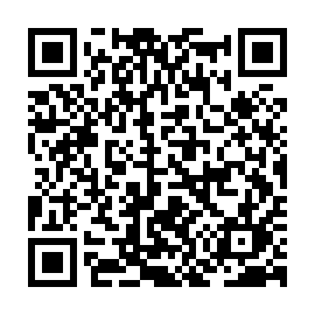 QR code for JO3H1L