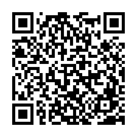QR code for JO3H6V