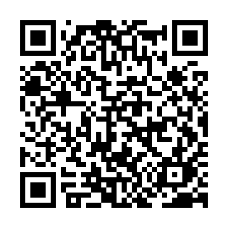 QR code for JO3K1L