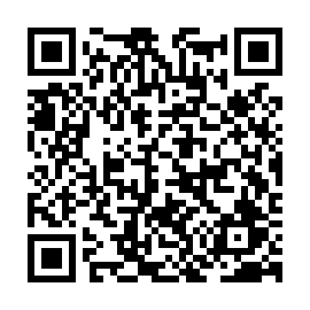 QR code for JO3L2V