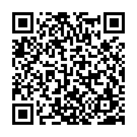 QR code for JO3M3V