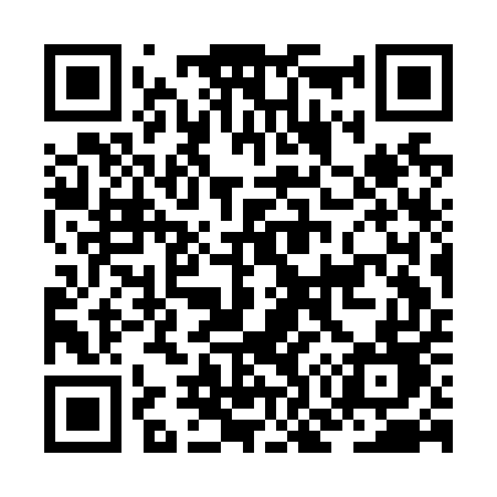 QR code for JO3N5D