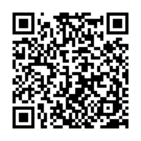 QR code for JO3N6K