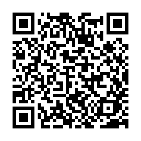 QR code for JO3Q8K