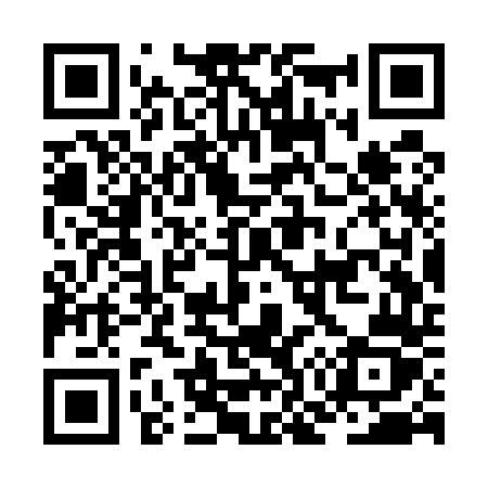 QR code for JO3U4Z