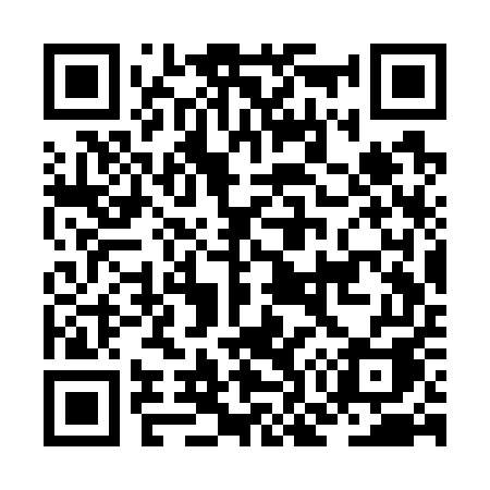 QR code for JO3W5A