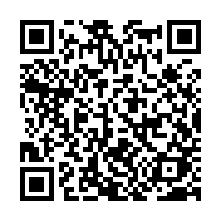 QR code for JO3Y0K