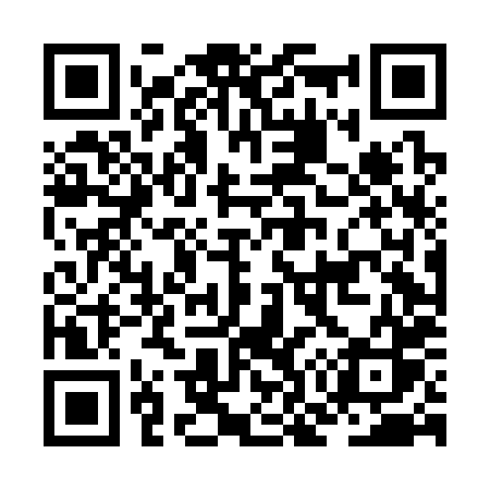 QR code for JO4C8S