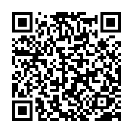 QR code for JO4I9Z