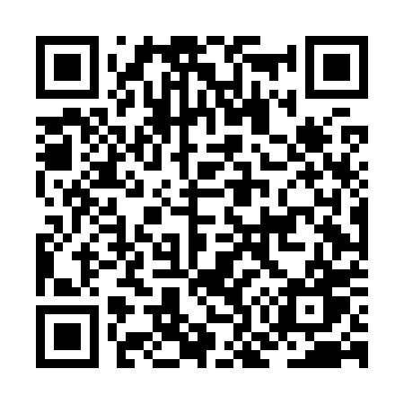 QR code for JO4K0W