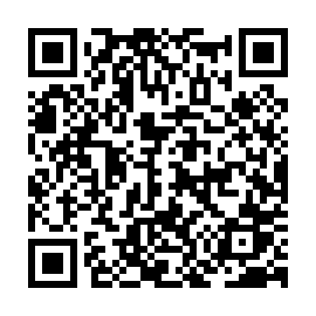 QR code for JO4P0R
