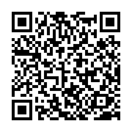 QR code for JO4R2X