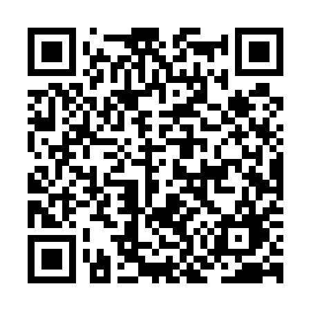 QR code for JO4U1G