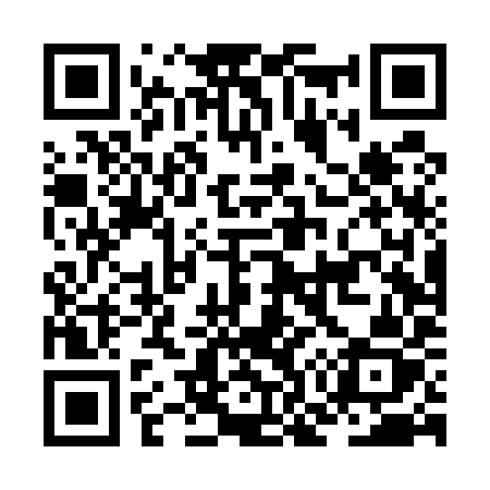 QR code for JO4U9Z