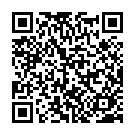 QR code for JO4X1O
