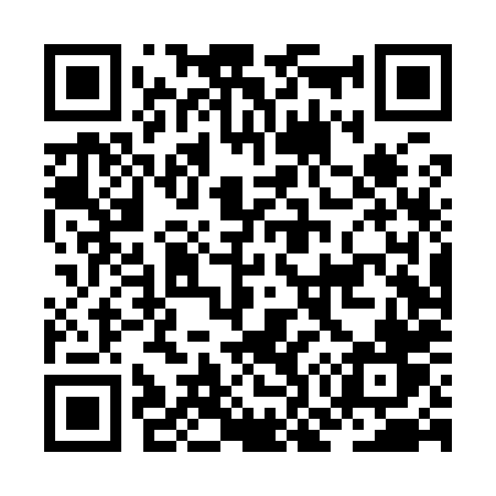 QR code for JO4Y8V